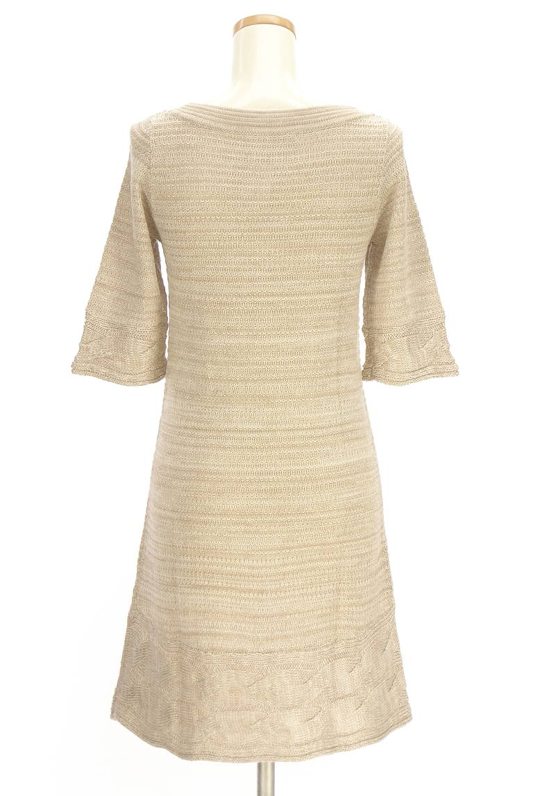 Stola.（ストラ）の古着「商品番号：PR10333807」-大画像2