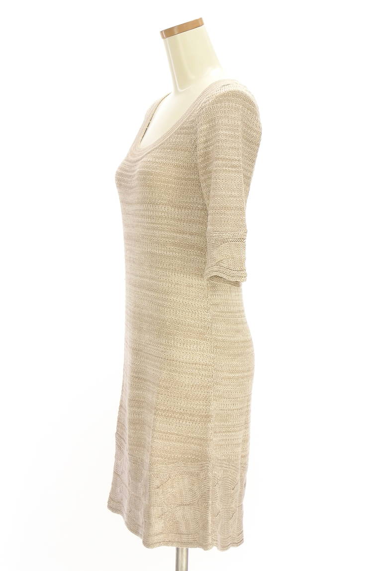 Stola.（ストラ）の古着「商品番号：PR10333807」-大画像3