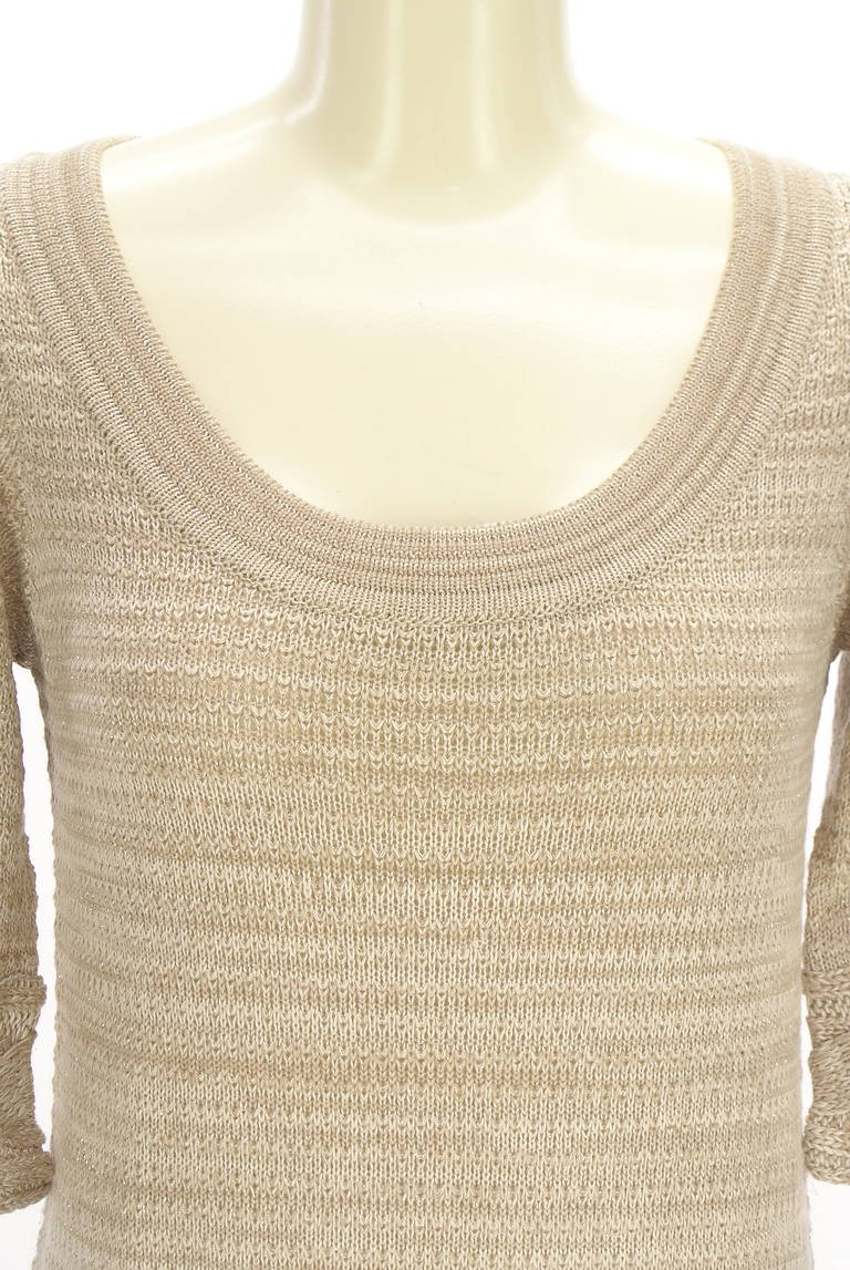 Stola.（ストラ）の古着「商品番号：PR10333807」-大画像4