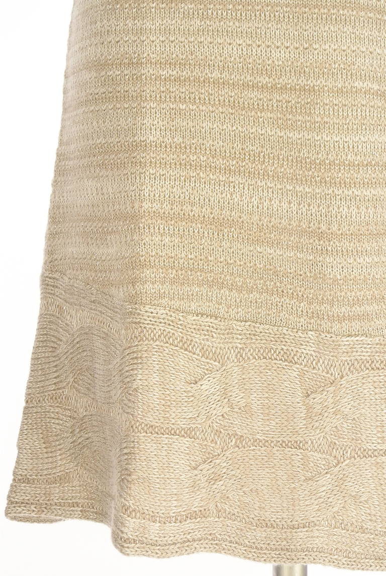 Stola.（ストラ）の古着「商品番号：PR10333807」-大画像5