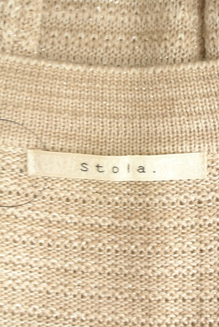 Stola.（ストラ）の古着「商品番号：PR10333807」-大画像6