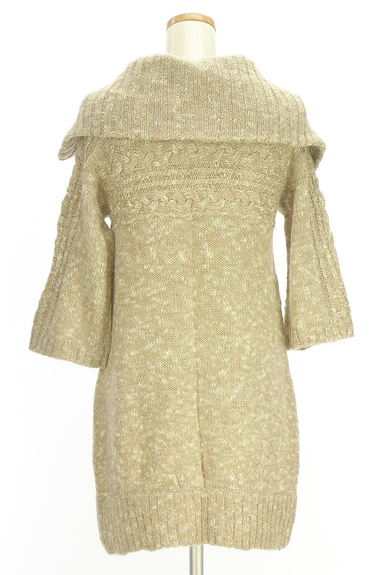 Stola.（ストラ）の古着「商品番号：PR10333808」-大画像2