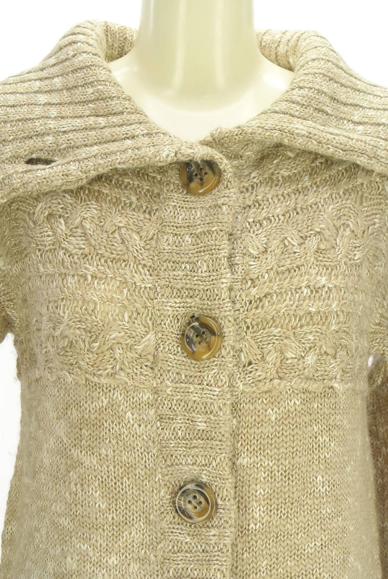 Stola.（ストラ）の古着「商品番号：PR10333808」-大画像4