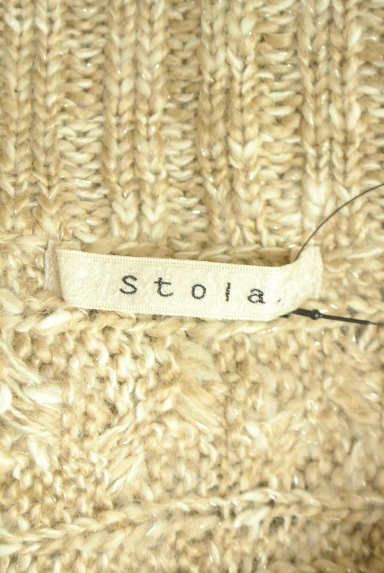 Stola.（ストラ）の古着「商品番号：PR10333808」-大画像6
