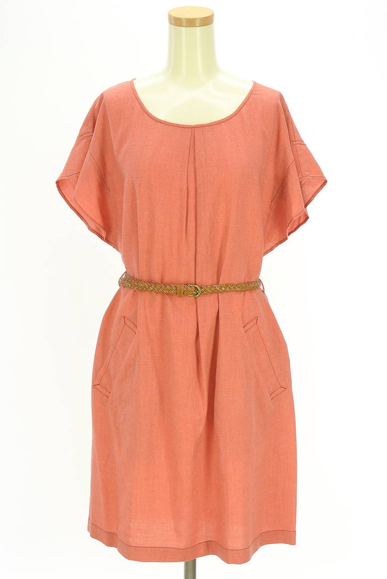 Stola.（ストラ）の古着「商品番号：PR10333809」-大画像1