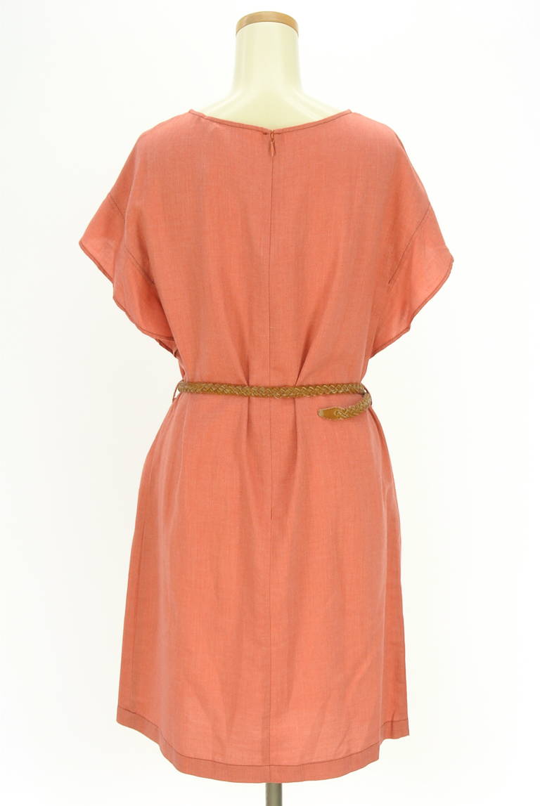 Stola.（ストラ）の古着「商品番号：PR10333809」-大画像2