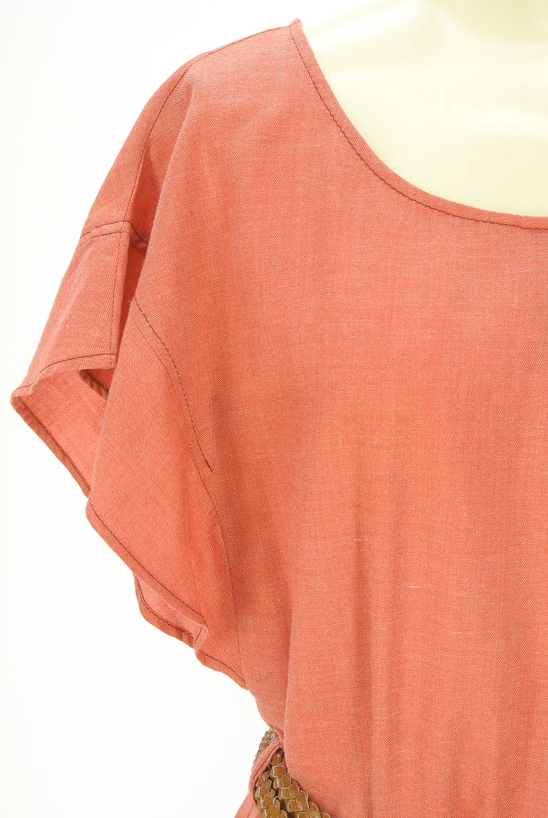 Stola.（ストラ）の古着「商品番号：PR10333809」-大画像4