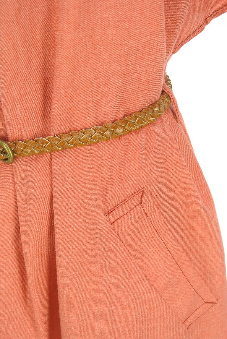 Stola.（ストラ）の古着「商品番号：PR10333809」-大画像5