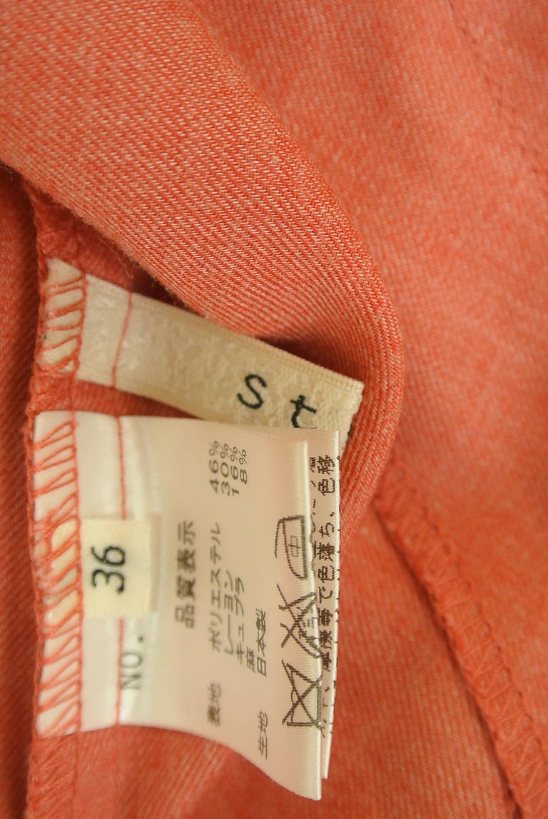 Stola.（ストラ）の古着「商品番号：PR10333809」-大画像6