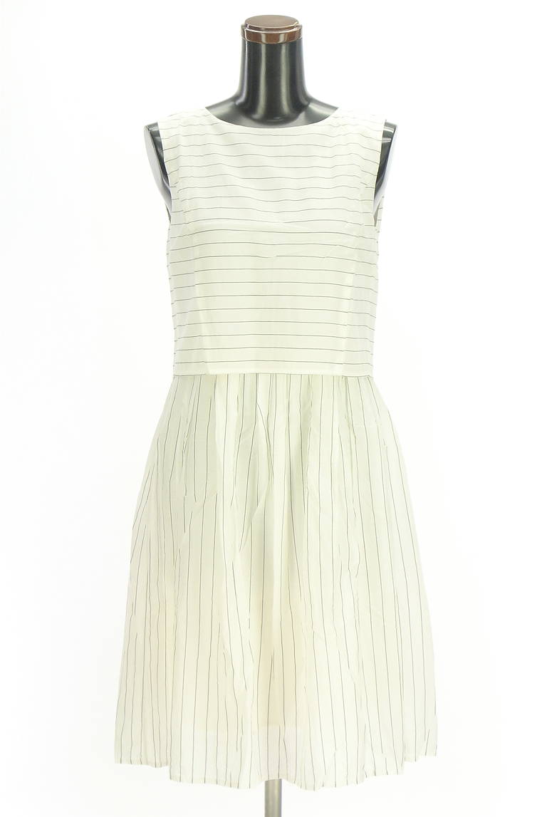 Stola.（ストラ）の古着「商品番号：PR10333810」-大画像1