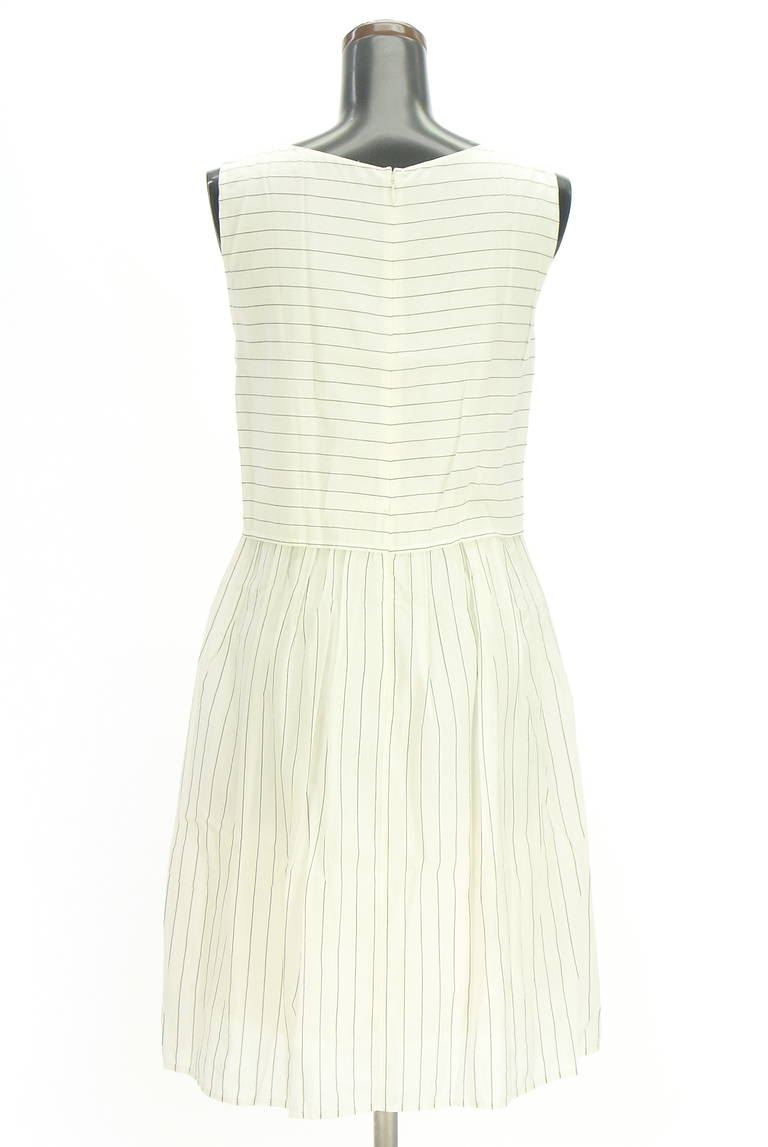 Stola.（ストラ）の古着「商品番号：PR10333810」-大画像2