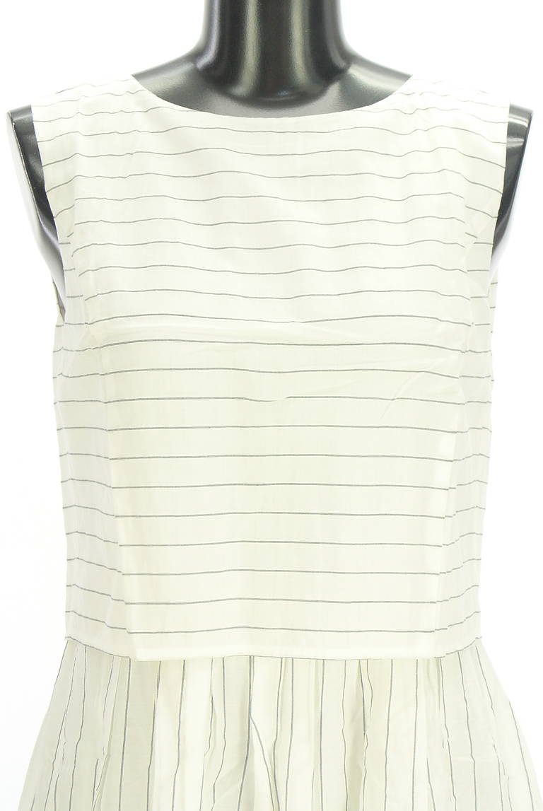 Stola.（ストラ）の古着「商品番号：PR10333810」-大画像4