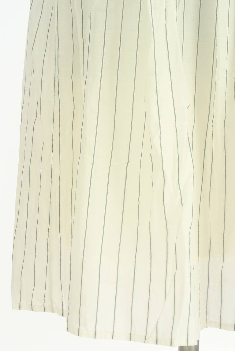 Stola.（ストラ）の古着「商品番号：PR10333810」-大画像5