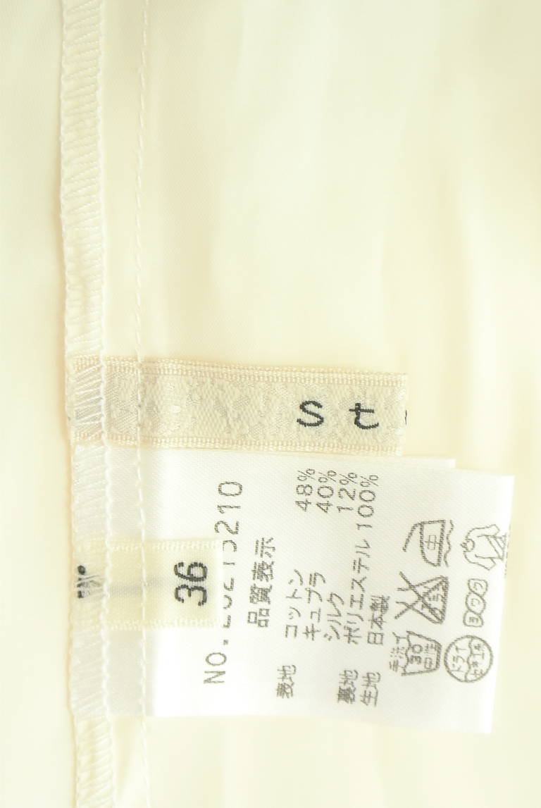 Stola.（ストラ）の古着「商品番号：PR10333810」-大画像6