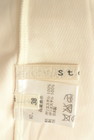 Stola.（ストラ）の古着「商品番号：PR10333811」-6
