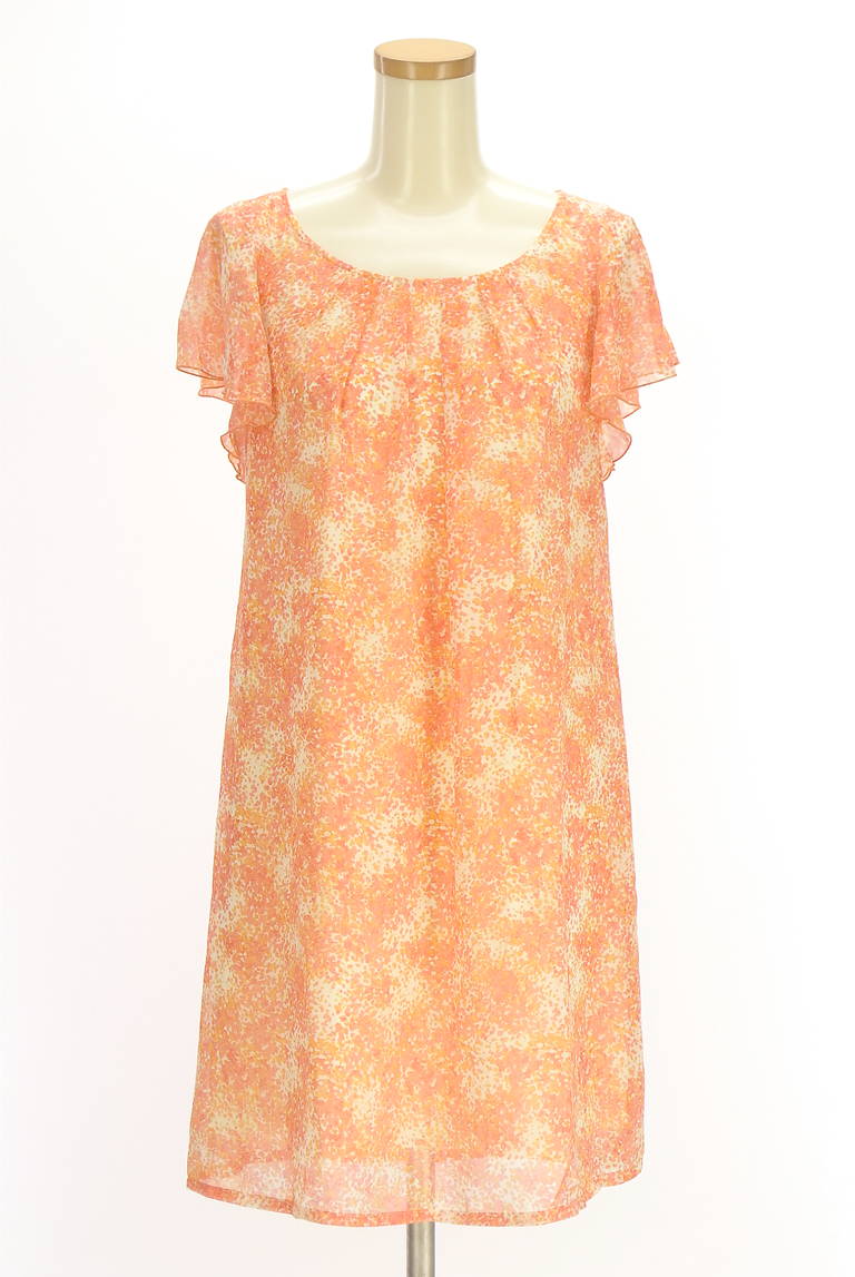 Stola.（ストラ）の古着「商品番号：PR10333811」-大画像1