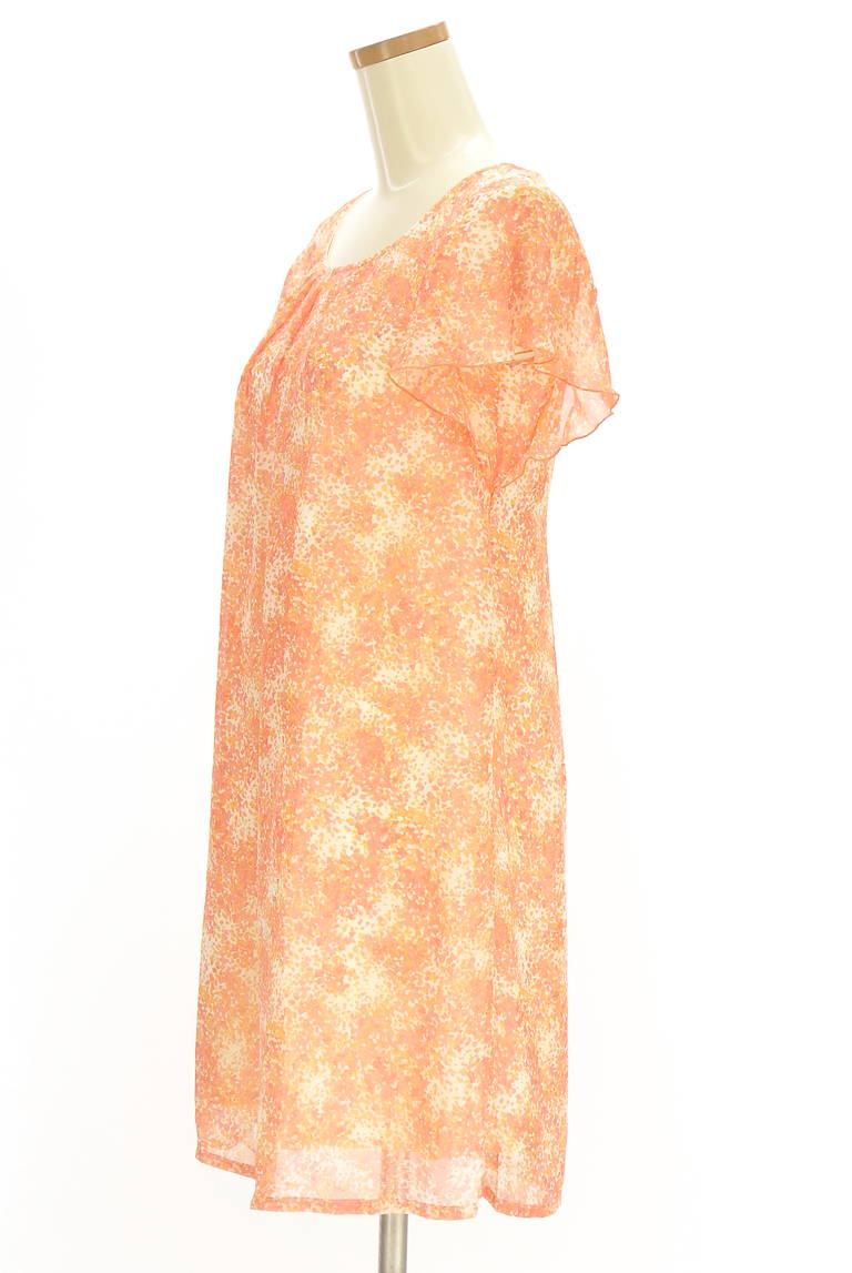 Stola.（ストラ）の古着「商品番号：PR10333811」-大画像3