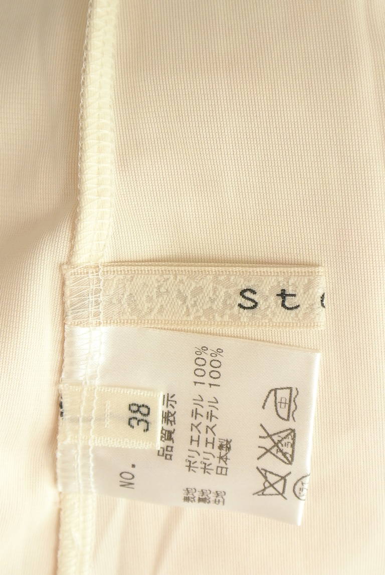 Stola.（ストラ）の古着「商品番号：PR10333811」-大画像6