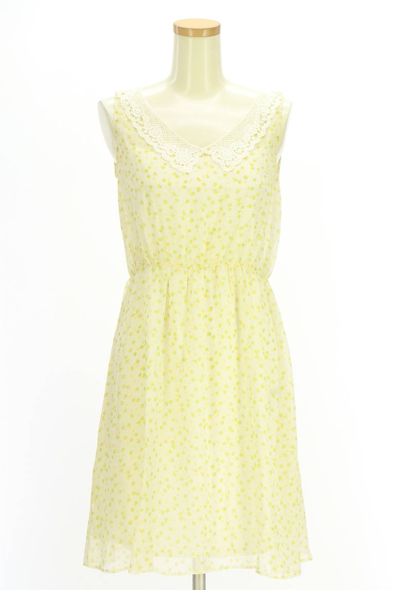 Stola.（ストラ）の古着「商品番号：PR10333812」-大画像1