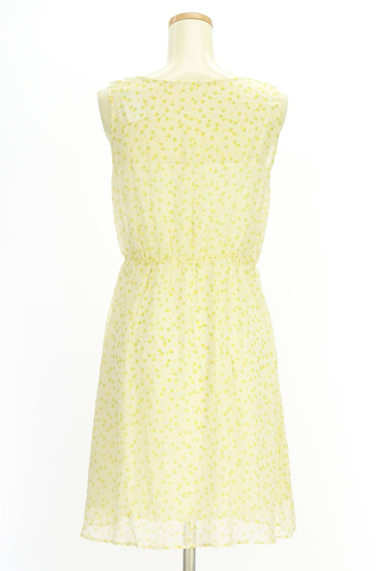 Stola.（ストラ）の古着「商品番号：PR10333812」-大画像2