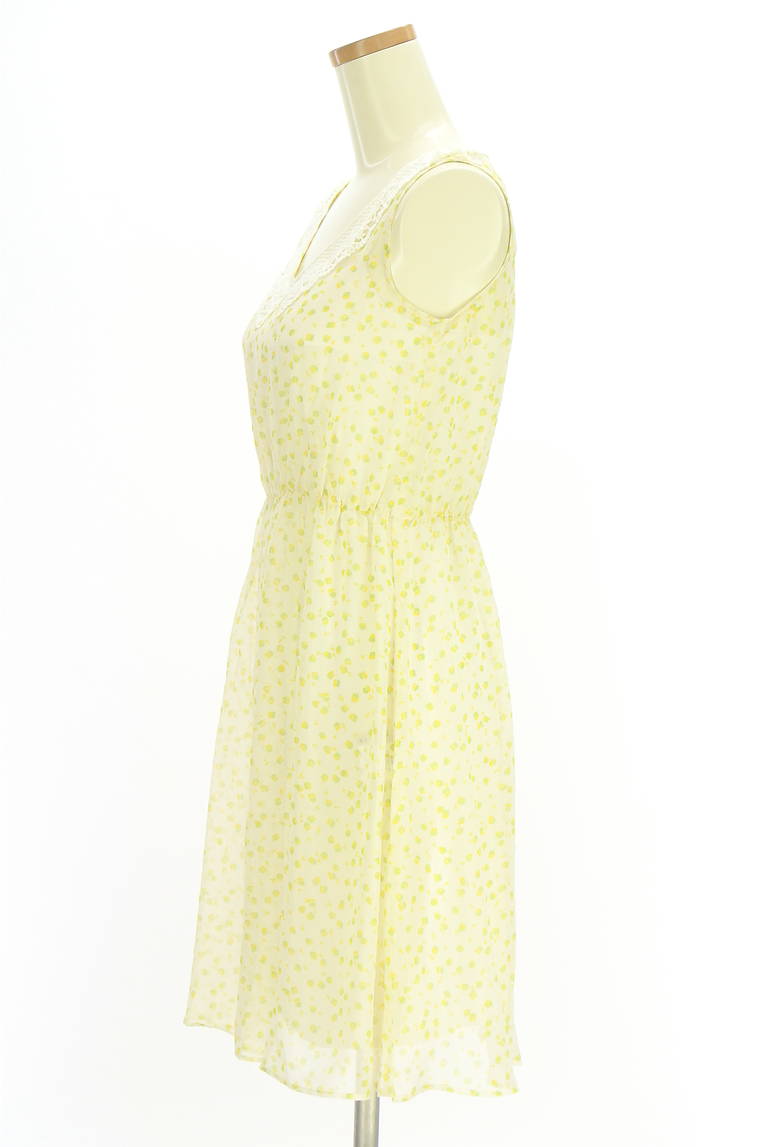 Stola.（ストラ）の古着「商品番号：PR10333812」-大画像3