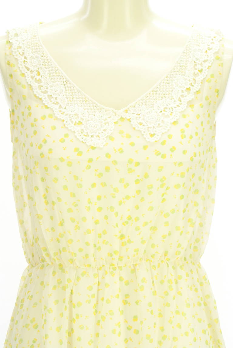 Stola.（ストラ）の古着「商品番号：PR10333812」-大画像4