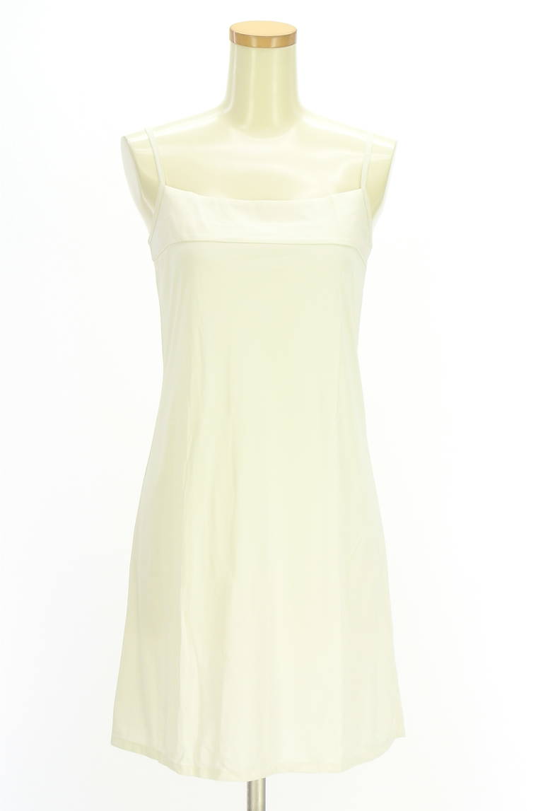 Stola.（ストラ）の古着「商品番号：PR10333812」-大画像5