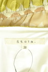Stola.（ストラ）の古着「商品番号：PR10333813」-6
