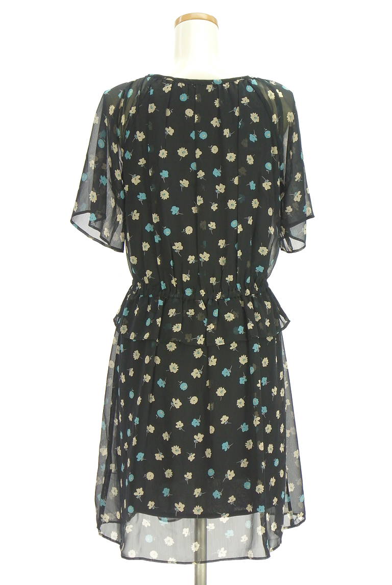 Stola.（ストラ）の古着「商品番号：PR10333814」-大画像2