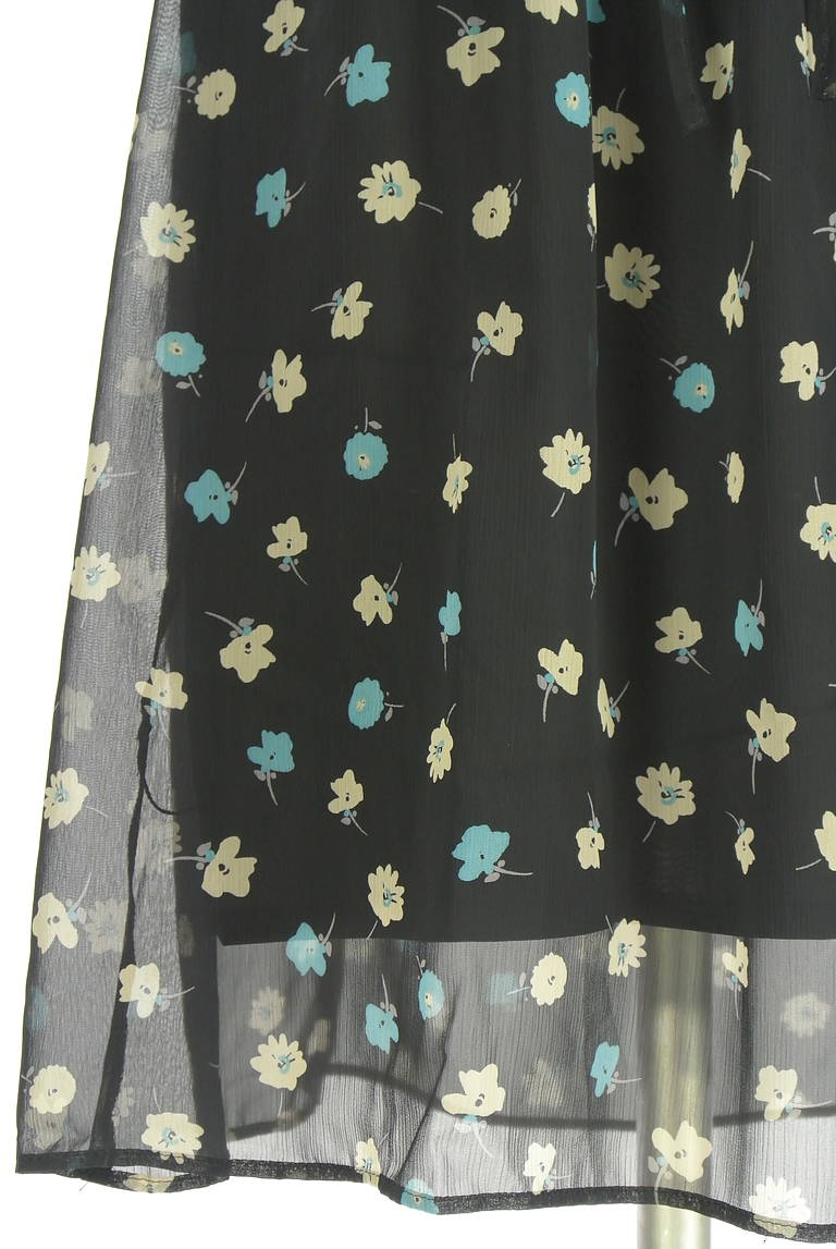 Stola.（ストラ）の古着「商品番号：PR10333814」-大画像5