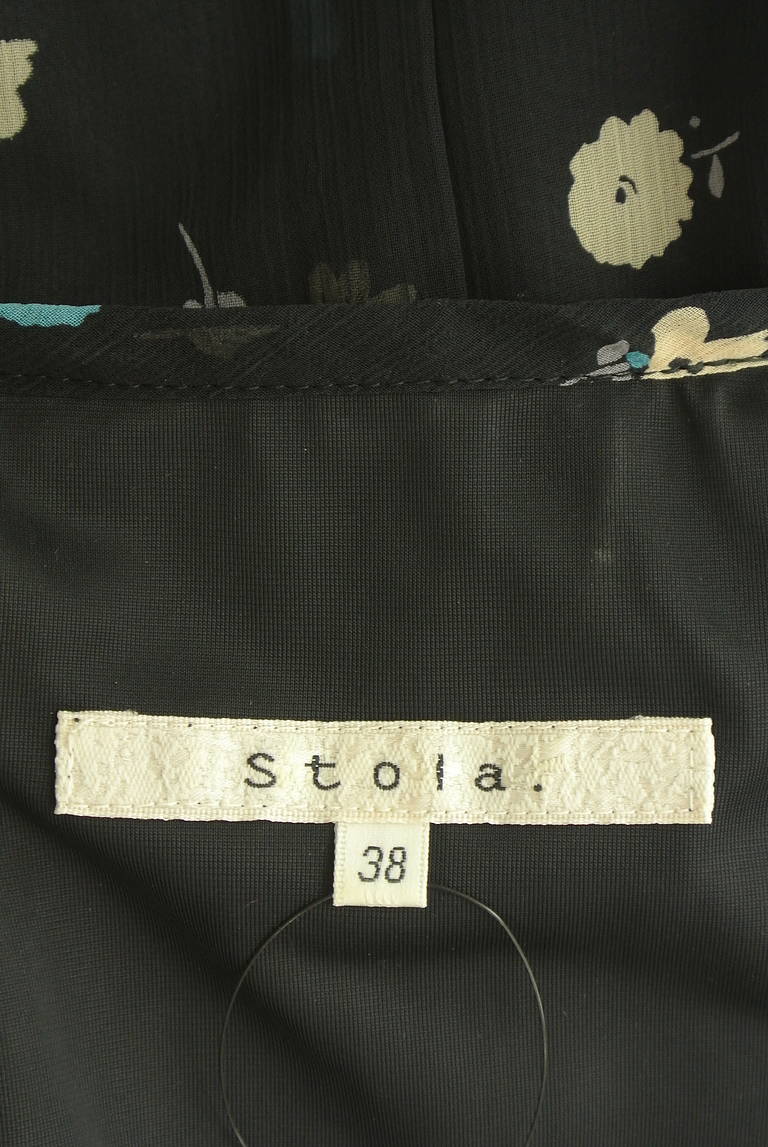 Stola.（ストラ）の古着「商品番号：PR10333814」-大画像6