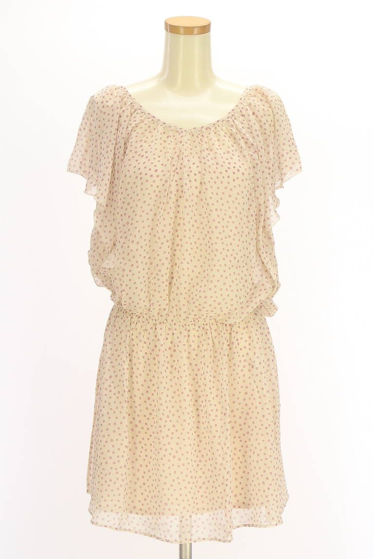 Stola.（ストラ）の古着「商品番号：PR10333815」-大画像1