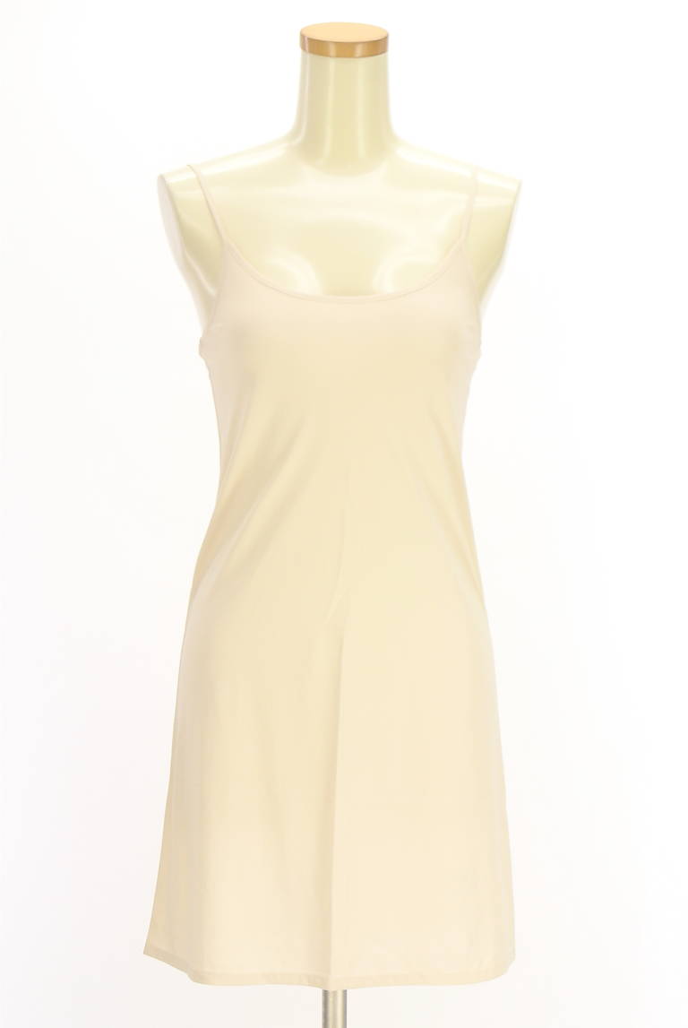 Stola.（ストラ）の古着「商品番号：PR10333815」-大画像5