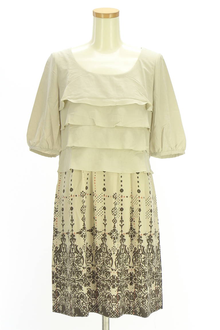 Stola.（ストラ）の古着「商品番号：PR10333816」-大画像1