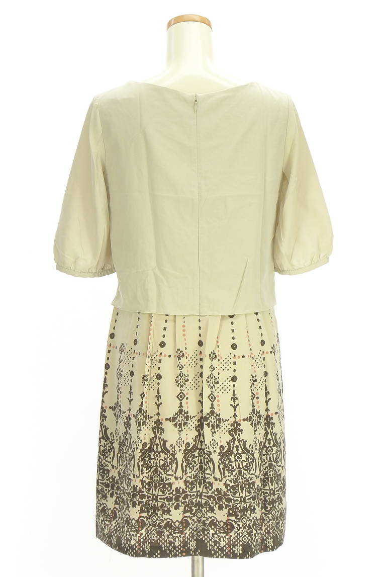 Stola.（ストラ）の古着「商品番号：PR10333816」-大画像2