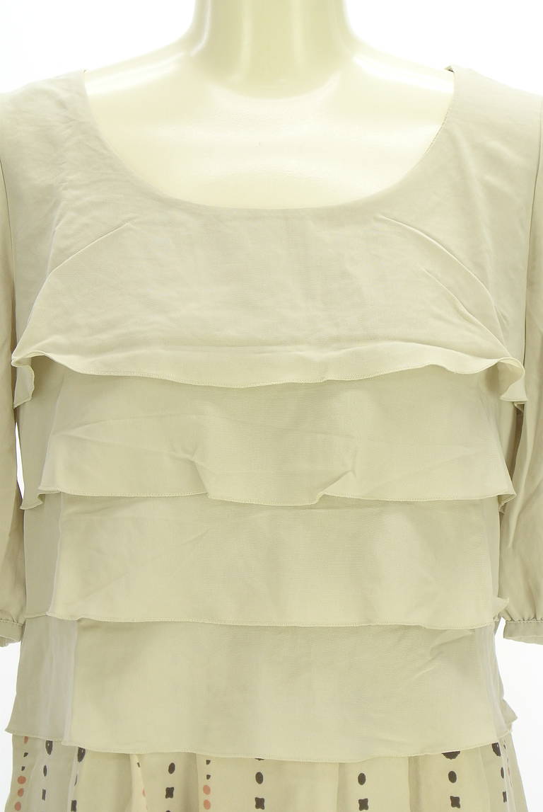 Stola.（ストラ）の古着「商品番号：PR10333816」-大画像4