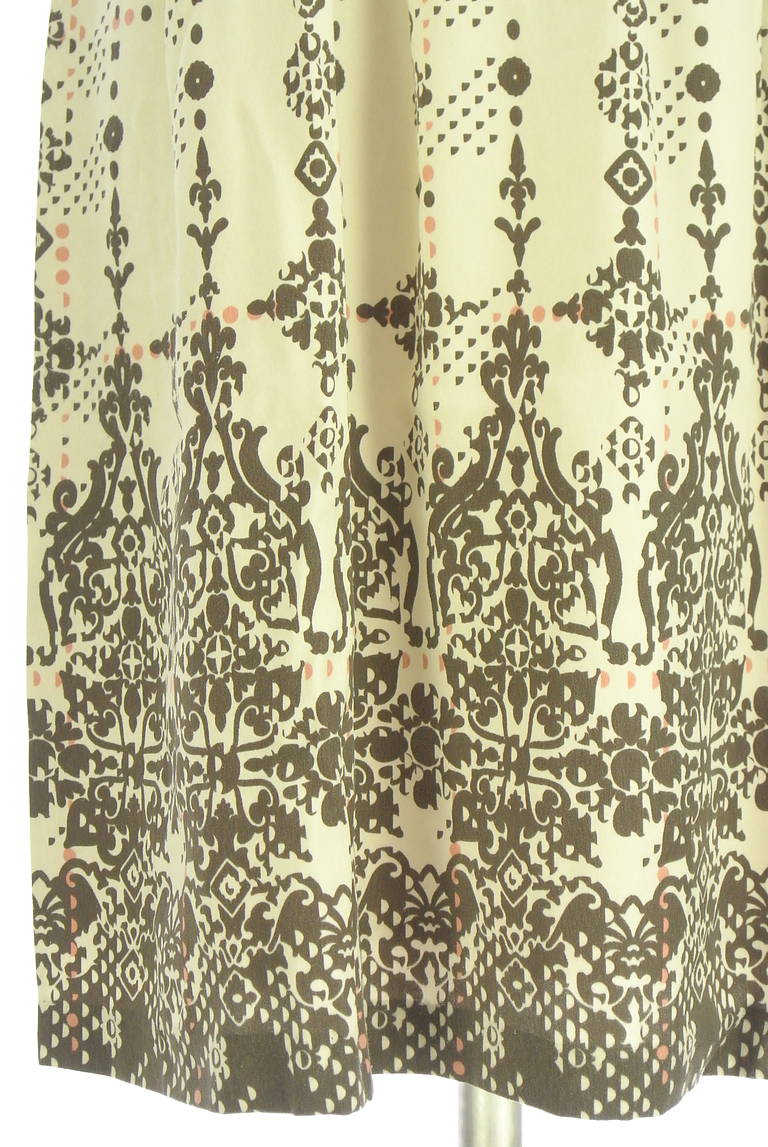 Stola.（ストラ）の古着「商品番号：PR10333816」-大画像5