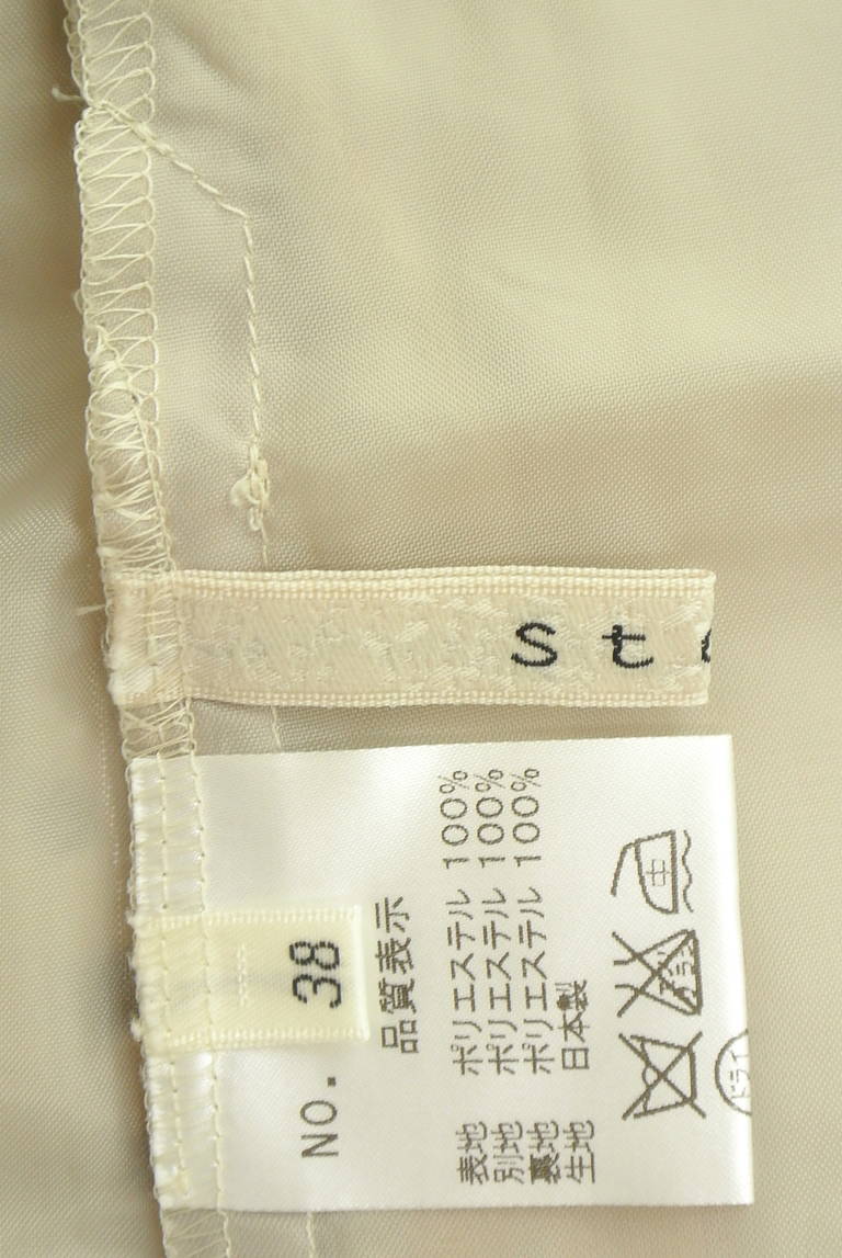 Stola.（ストラ）の古着「商品番号：PR10333816」-大画像6