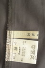 Stola.（ストラ）の古着「商品番号：PR10333817」-6