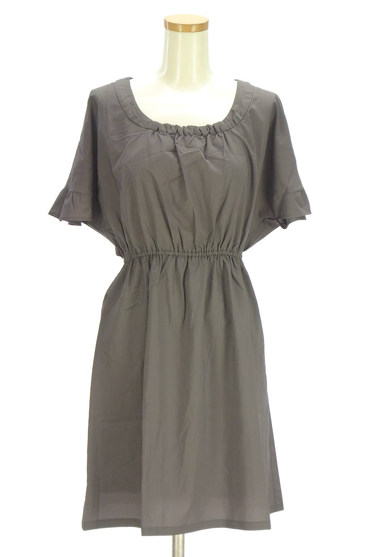 Stola.（ストラ）の古着「商品番号：PR10333817」-大画像1