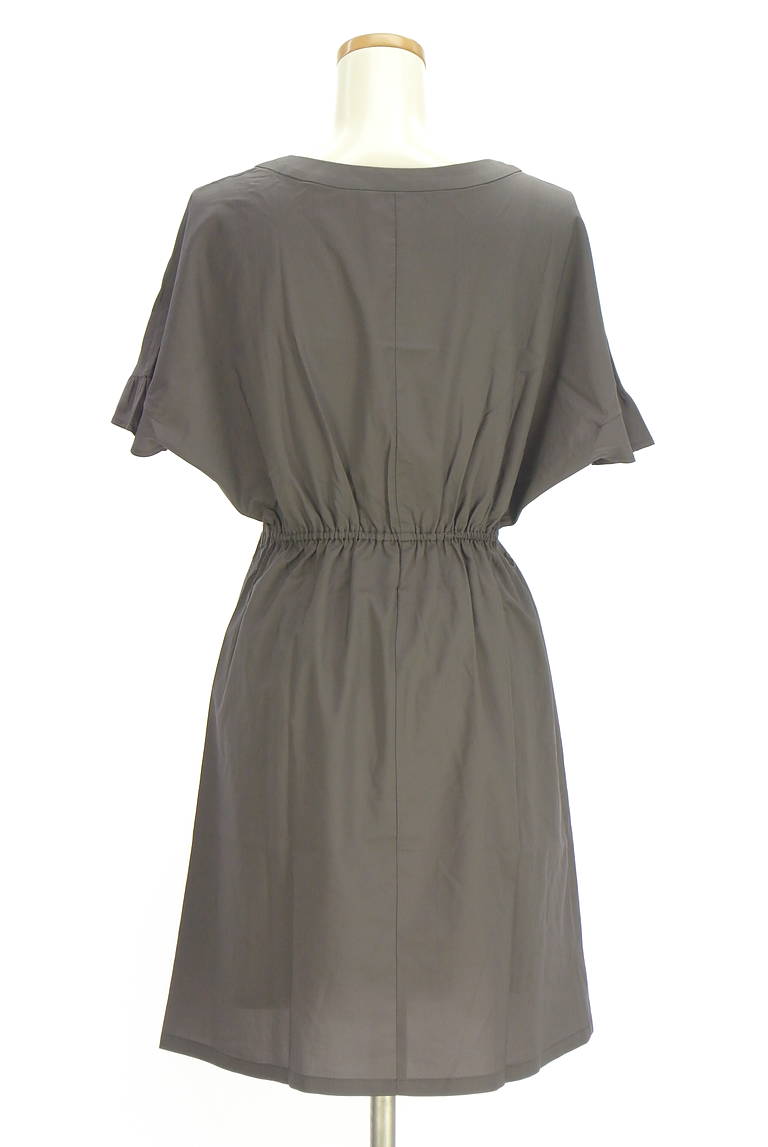 Stola.（ストラ）の古着「商品番号：PR10333817」-大画像2