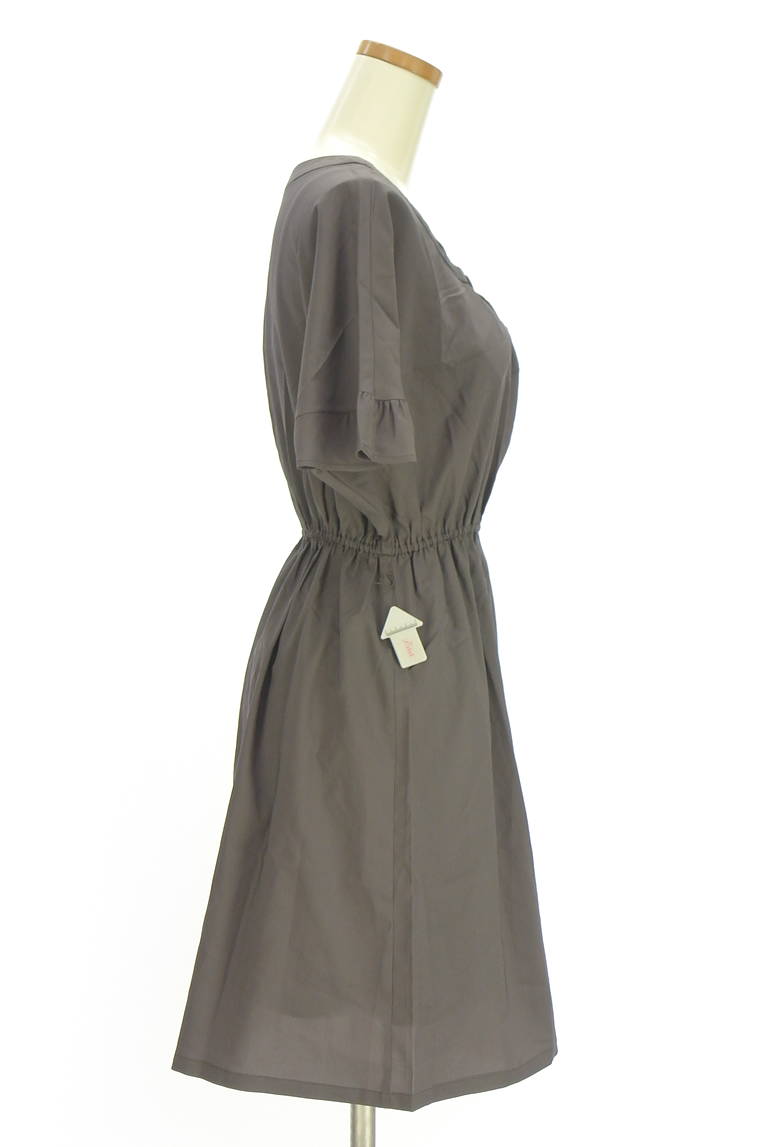 Stola.（ストラ）の古着「商品番号：PR10333817」-大画像3