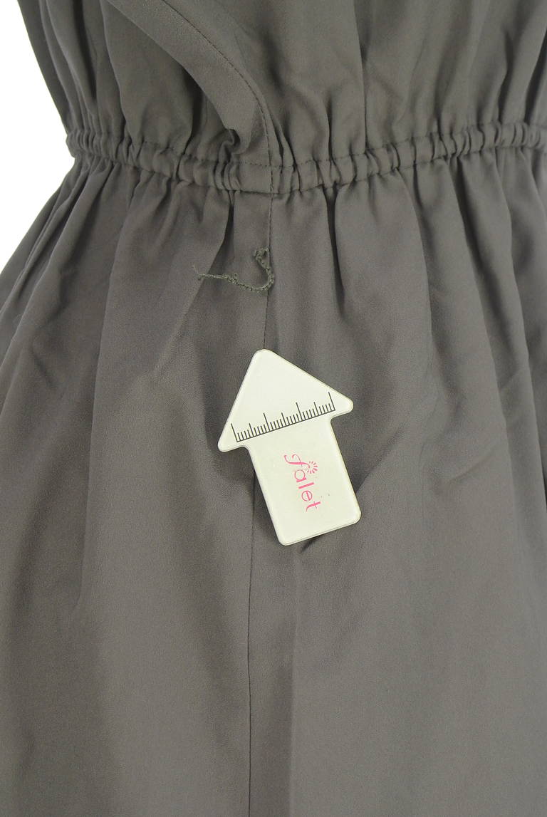 Stola.（ストラ）の古着「商品番号：PR10333817」-大画像4