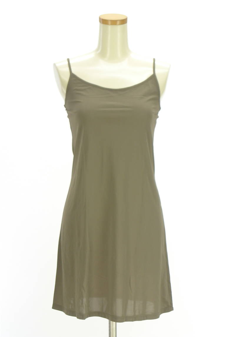 Stola.（ストラ）の古着「商品番号：PR10333817」-大画像5