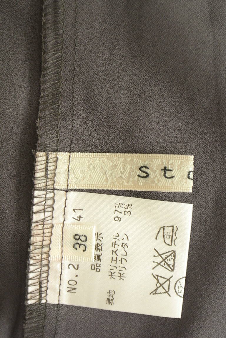 Stola.（ストラ）の古着「商品番号：PR10333817」-大画像6
