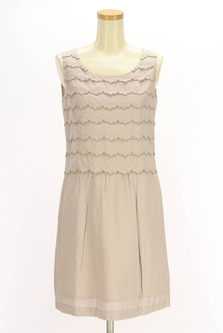 Stola.（ストラ）の古着「商品番号：PR10333818」-大画像1