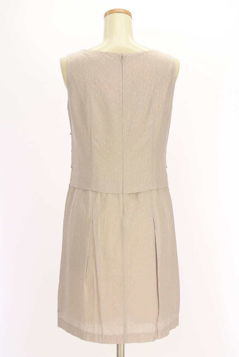 Stola.（ストラ）の古着「商品番号：PR10333818」-大画像2