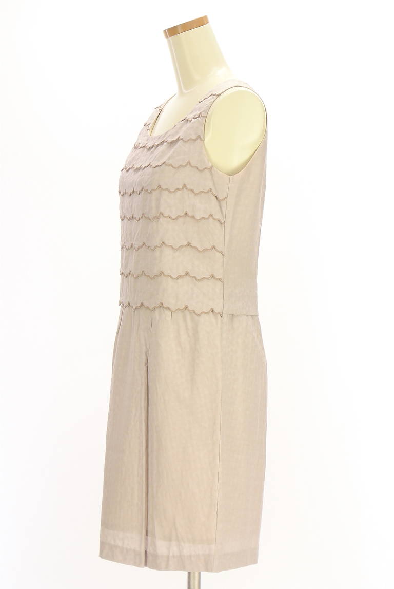 Stola.（ストラ）の古着「商品番号：PR10333818」-大画像3