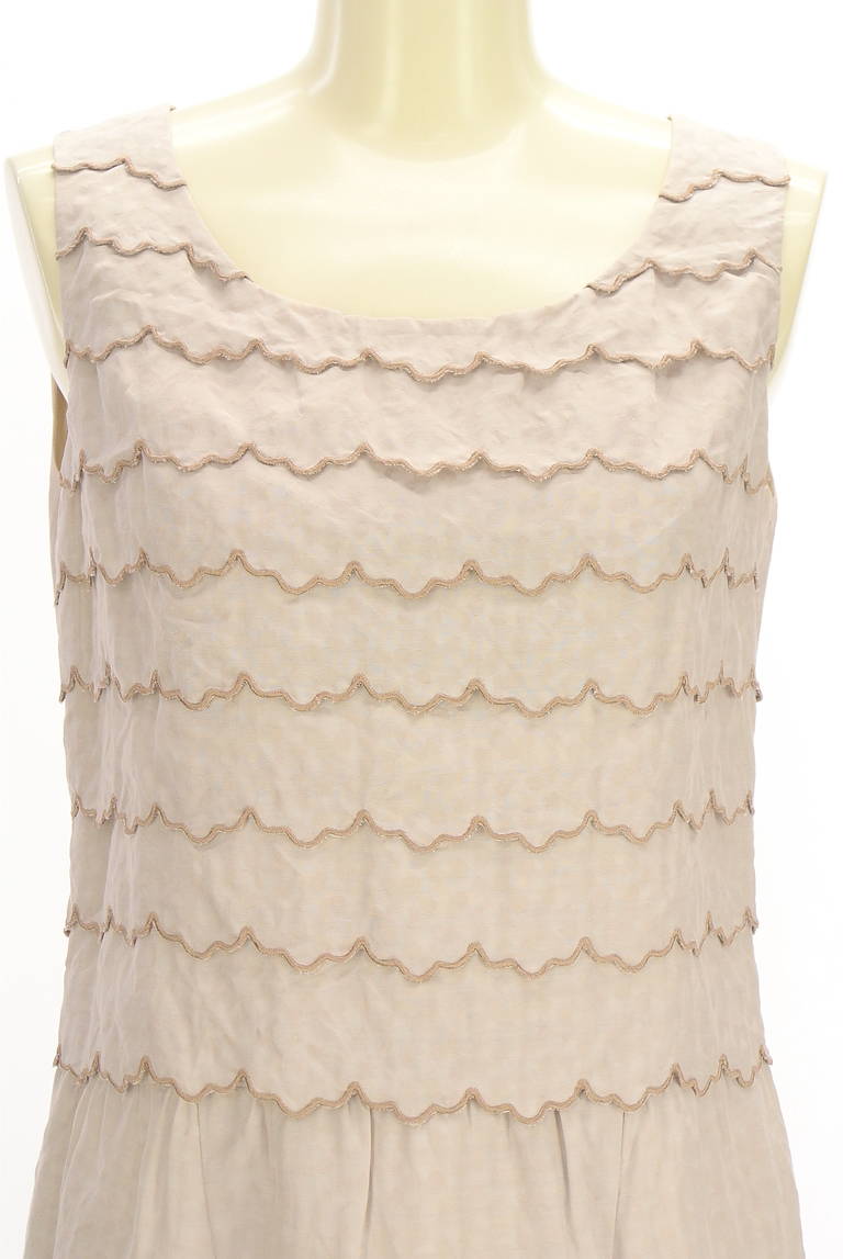 Stola.（ストラ）の古着「商品番号：PR10333818」-大画像4