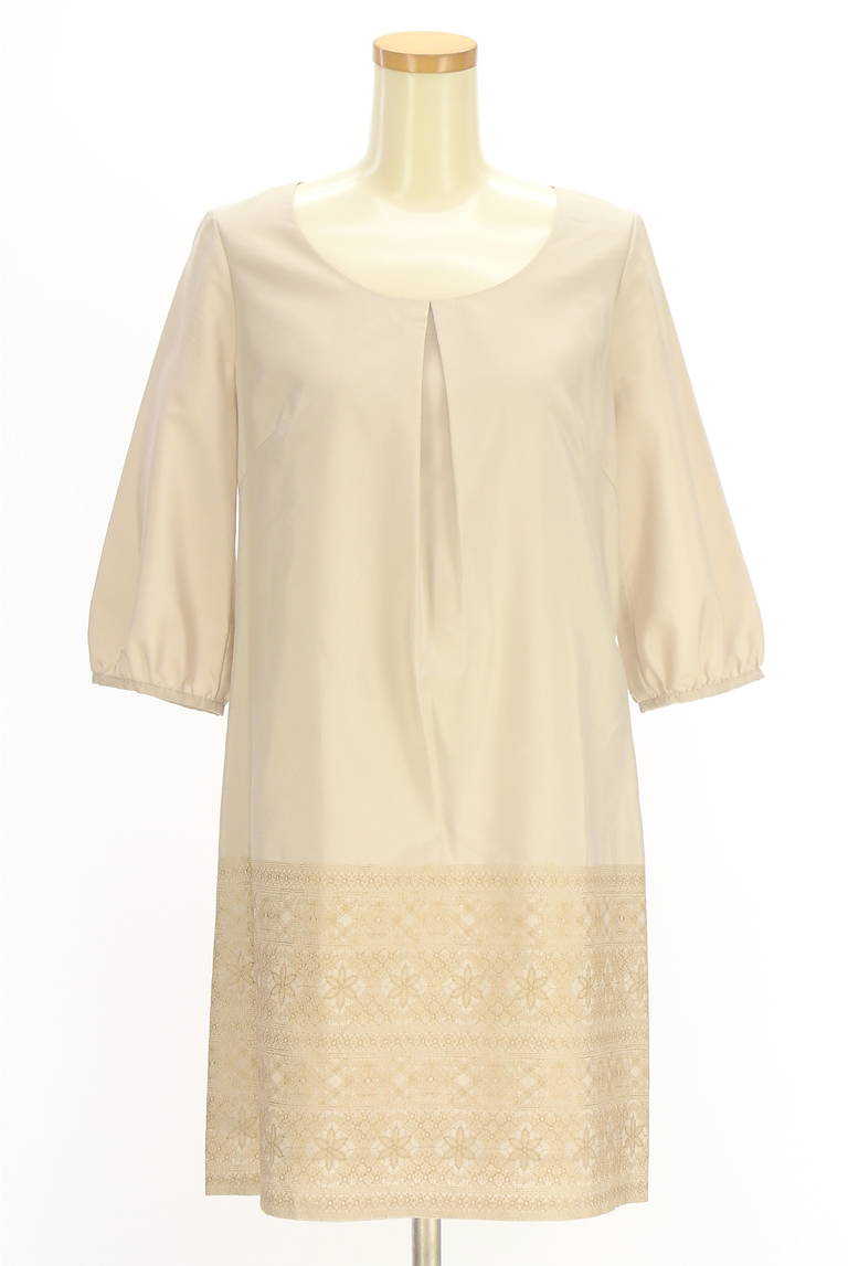 Stola.（ストラ）の古着「商品番号：PR10333819」-大画像1